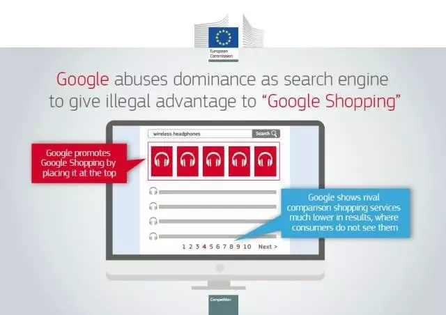 江苏省宁海商标事务所有限公司 江苏省宁海商标事务所有限公司