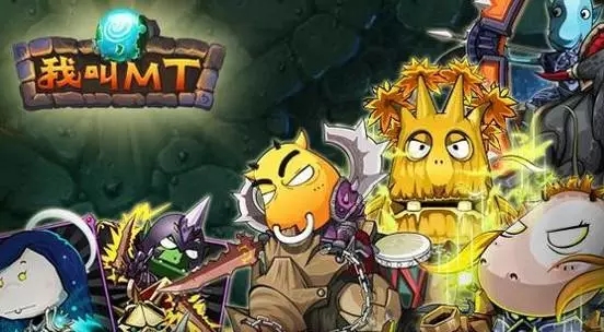 江苏省宁海商标事务所有限公司 江苏省宁海商标事务所有限公司