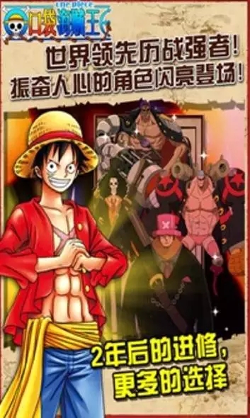 江苏省宁海商标事务所有限公司 江苏省宁海商标事务所有限公司