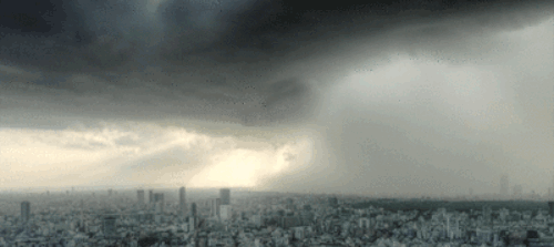 1502243066901316.gif 暴雨.gif