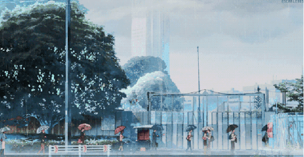 1502243082829500.gif 大雨.gif