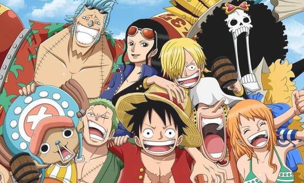 1503279138617201.jpeg QQ截图20170816151338.jpg