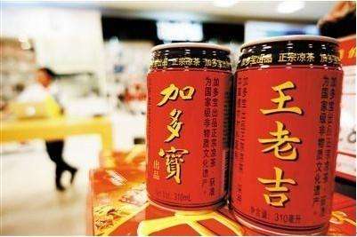 1503279177515325.jpeg timg (4).jpg