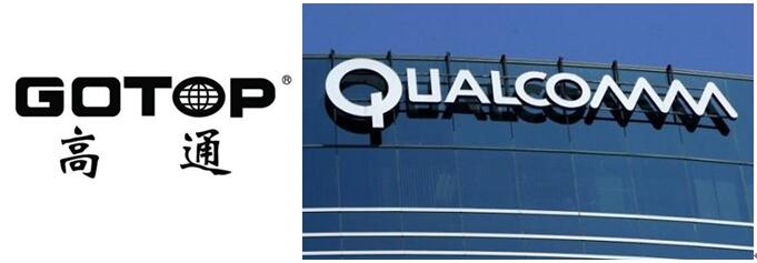 1504491229100552.jpeg QQ截图20170831100223.jpg