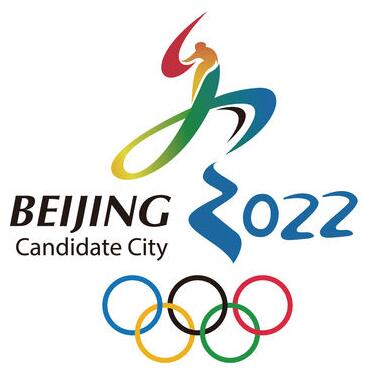 1504491258199474.jpeg QQ截图20170831103714.jpg