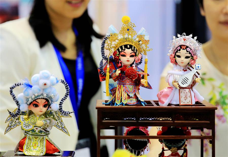 1504491308109577.jpeg 1121594423_11n.jpg