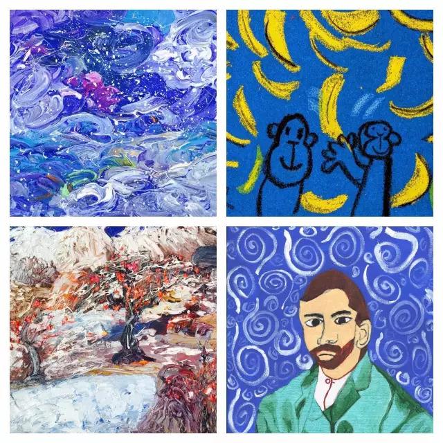 1504491336600386.jpeg 微信图片_20170831090125.jpg