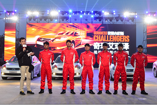 1505097104744860.jpeg qvpiX5h2Ze0589.jpg