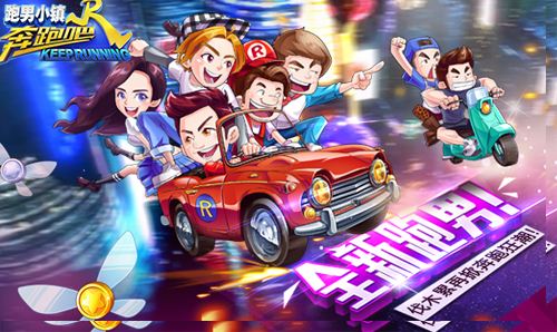 1505097127936226.jpeg timg.jpg