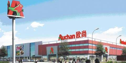 1505097157947723.jpeg timg (5).jpg