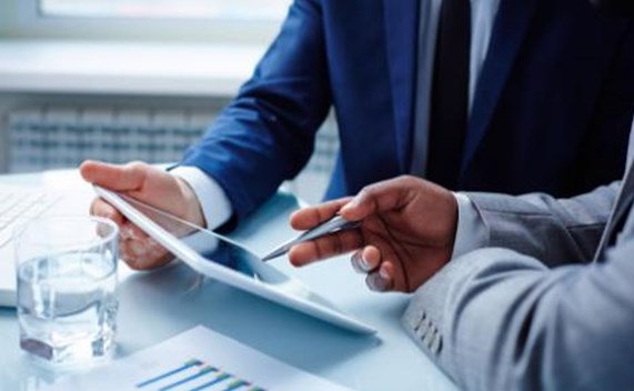 1505292724787992.jpeg 1505292518(1).jpg