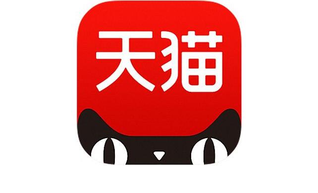 1506328368684787.jpeg QQ截图20170925103017.jpg