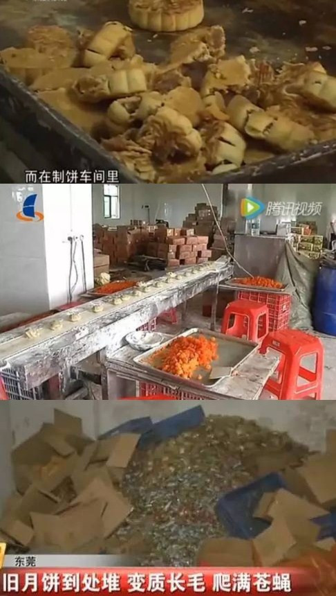 1506328472112821.jpeg initpintu_副本.jpg