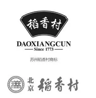 1506328618424144.png blob.png