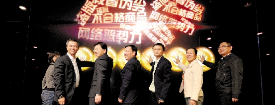 1506328650168208.jpeg mp617061_1419418577299_2.jpeg