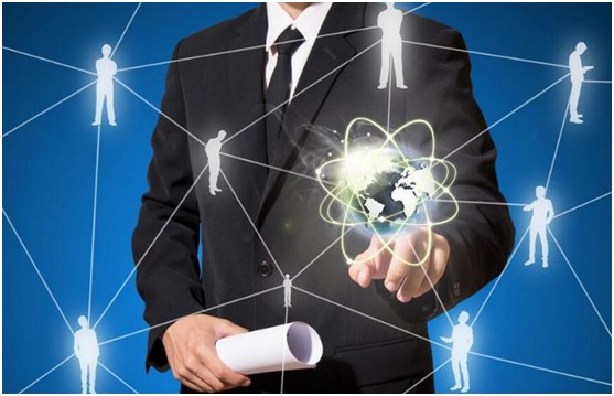 1506737808143926.jpeg 1506737115(1).jpg