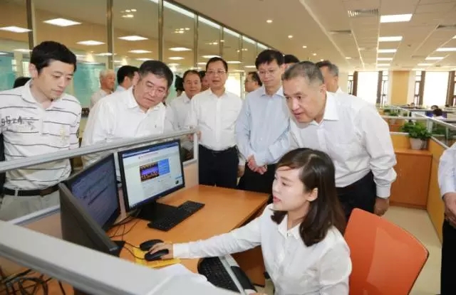 1507518011800796.jpeg 640.webp.jpg