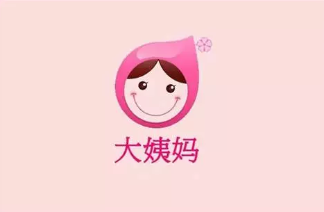 1507518033695431.png blob.png