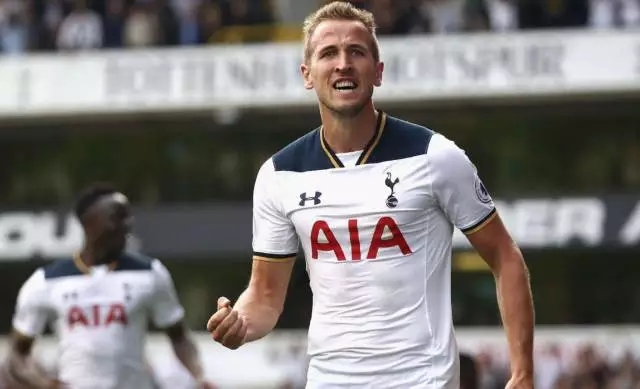 1507518069125235.jpeg 640.webp (1).jpg