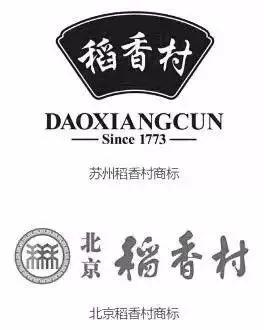 1507518080473155.jpeg 640.webp (3).jpg