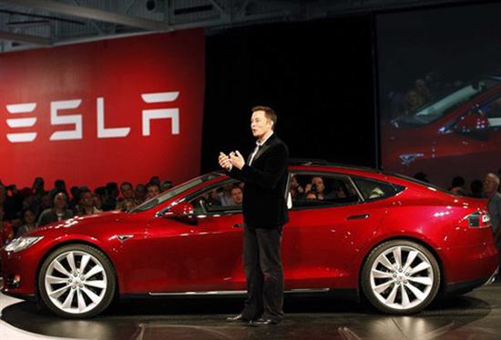 1507518089444288.jpeg 201605200942357308_sst.jpg