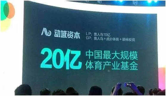 1507518098667163.jpeg 640.webp (4).jpg