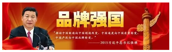 1509586753213342.png blob.png