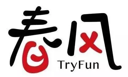 1509586768589758.png blob.png