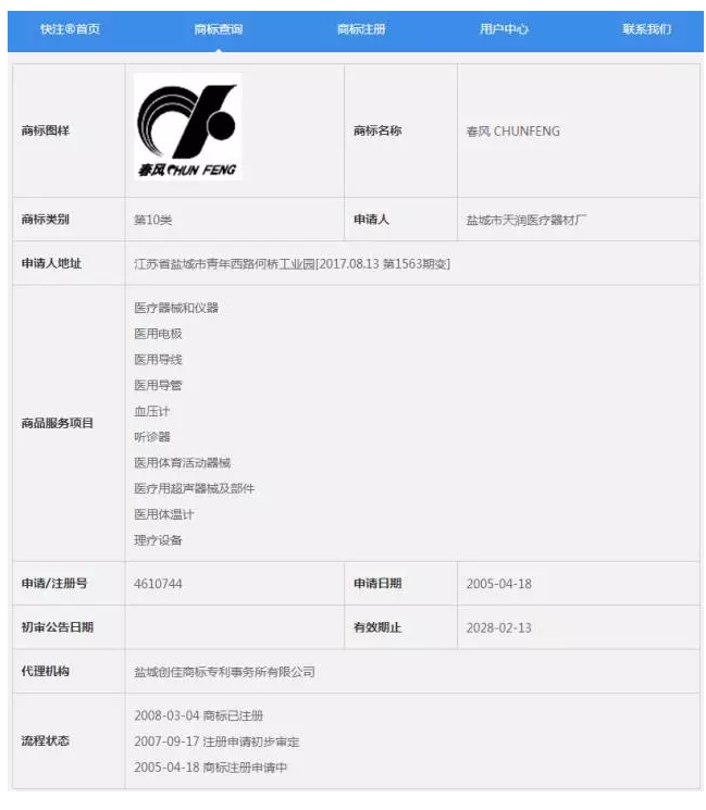 1509586783472223.png blob.png