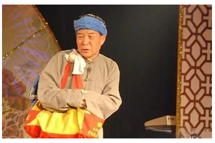 1509586919624444.png blob.png