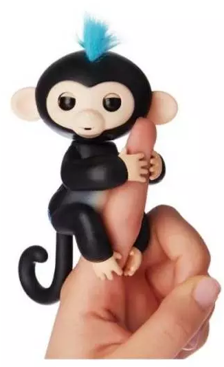 1509586933709182.png blob.png