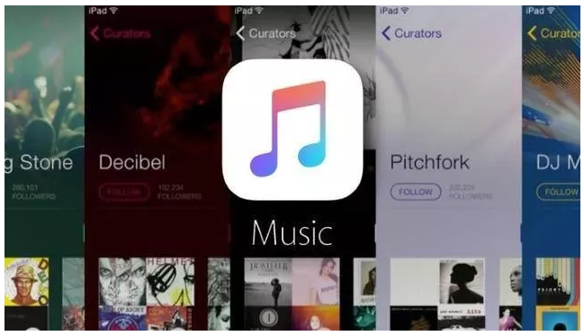 1509586973732760.png blob.png