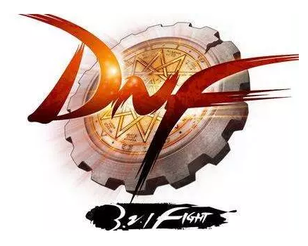 1510541709170584.png blob.png