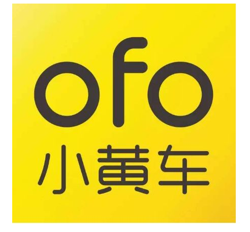 1510541851886059.png blob.png