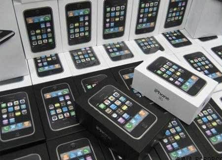 1510541940918659.jpeg timg.jpg