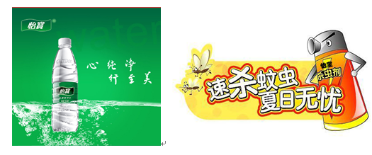 1510714999533338.png blob.png