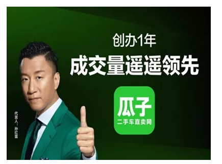 1512529898186973.png blob.png