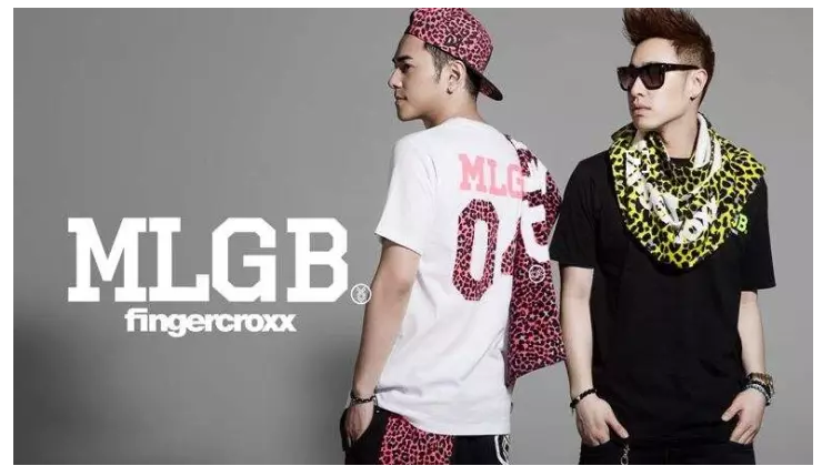 1512530377739466.png blob.png