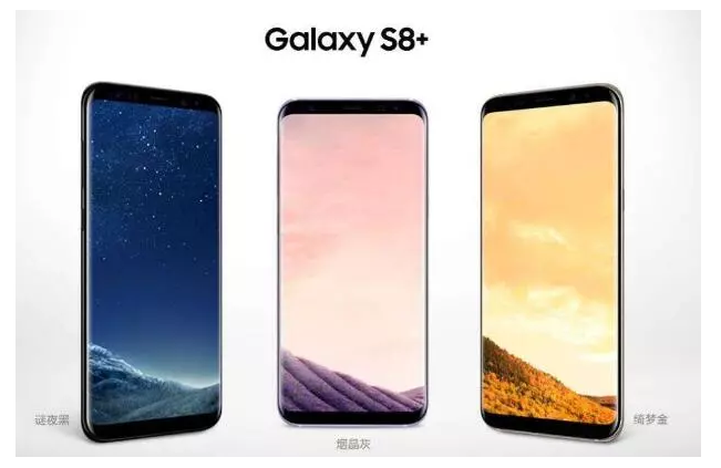 1512530388803488.png blob.png