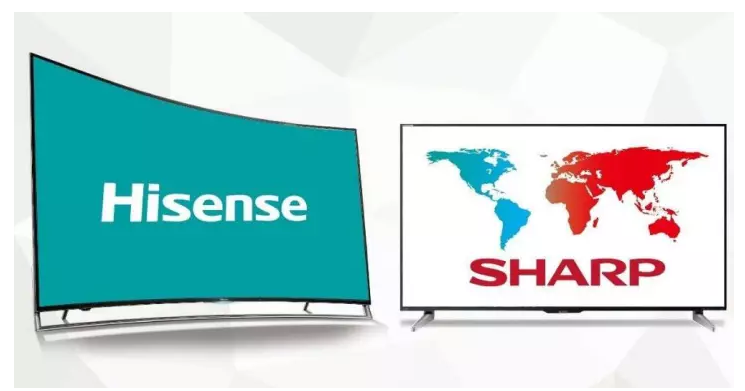 1512530399609596.png blob.png