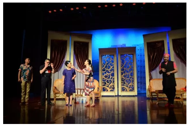 1512530442836423.png blob.png