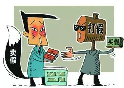 1513048755794425.png blob.png