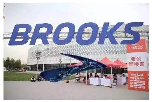 1513048783749120.png blob.png