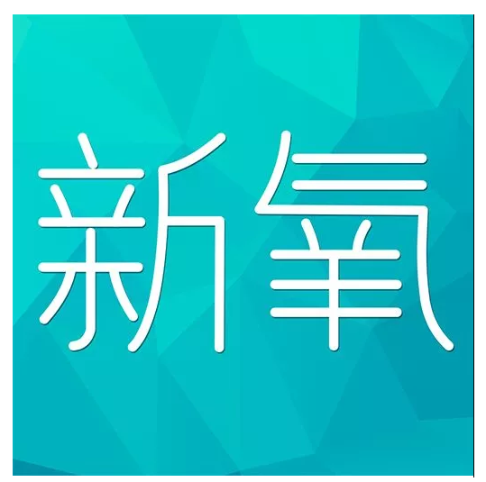 1513048803806544.png blob.png