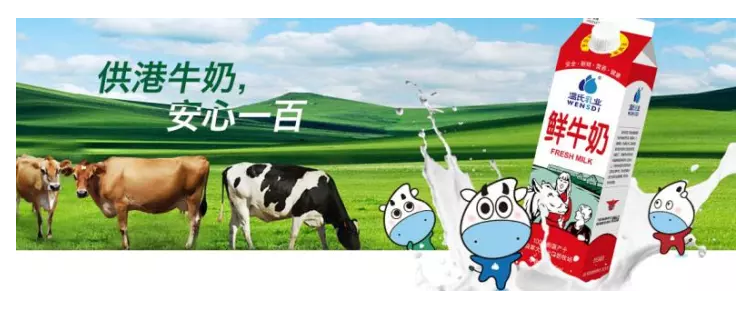 1513048830998256.png blob.png