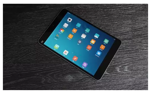 1513048848477379.png blob.png