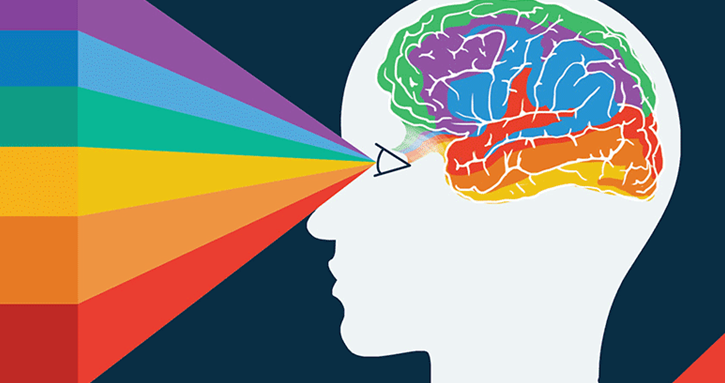 1513063613858467.png blob.png