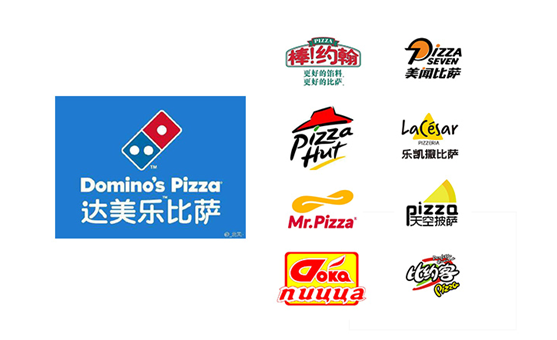 1513063737489046.png 微信图片_20171212152752.png