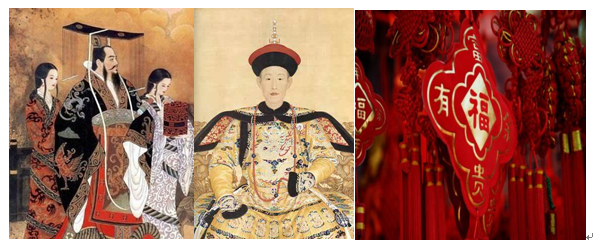 1513063755577913.png blob.png