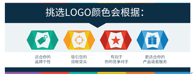 1513063807299525.png blob.png